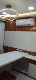 WhatsApp Image 2025-01-11 at 5.22.03 PM (1)