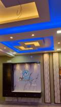 WhatsApp Image 2025-03-05 at 1.55.16 PM (1)