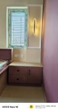 IMG_20260612_144033
