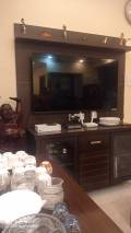 WhatsApp Image 2025-03-16 at 2.46.47 PM (4)