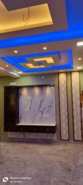 WhatsApp Image 2025-03-05 at 1.55.18 PM (1)