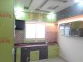 WhatsApp Image 2024-03-29 at 15.16.56 (5)