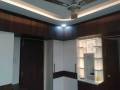 WhatsApp Image 2024-03-29 at 15.16.56 (4)