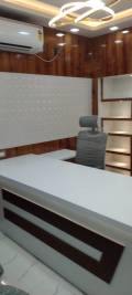WhatsApp Image 2025-01-11 at 5.21.56 PM (1)