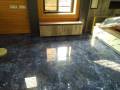 IMG-20211005-WA0023