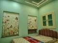 WhatsApp Image 2026-10-06 at 15.21.52