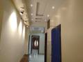 WhatsApp Image 2024-03-29 at 15.16.56 (6)