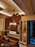 WhatsApp Image 2025-08-19 at 5.00.47 PM (1)