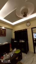 WhatsApp Image 2025-03-16 at 2.46.48 PM (2)